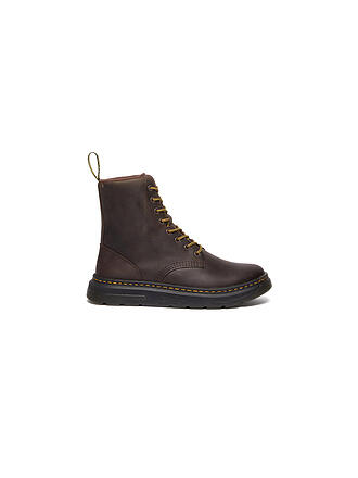 Dr martens kaufen innsbruck hotsell
